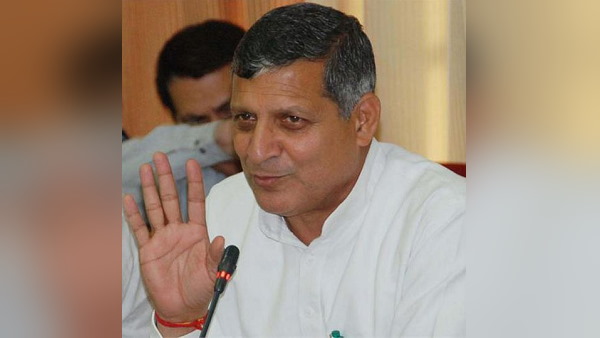 haryana govt to open Separate special schools for the physically challenged children, employment facilities will be provide also haryana govt to open Separate special schools for the physically challenged children, employment facilities will be provide also