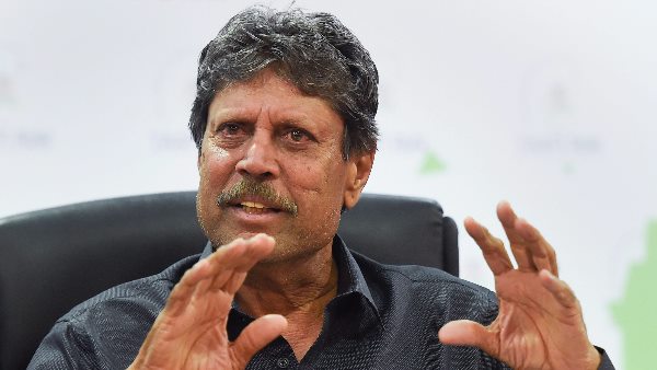 अश्विन ने लिखा था भावुक संदेश