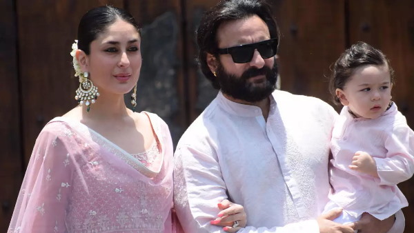 यह जीवन का एक बेहतरीन समय है