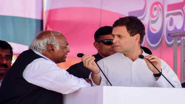 आजाद को जानबूझकर होने दिया रिटायर ?