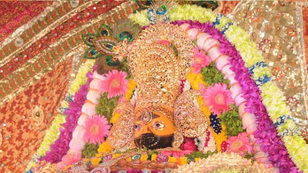 25 मार्च को है फाल्गुनी एकादशी