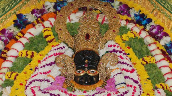 फाल्गुन मेला 2021 में ध्यान रखने योग्य बातें