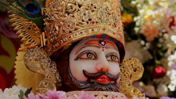 मंदिर कमेटी व जिला प्रशासन की बैठक