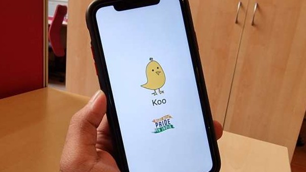 ऐसे करें Koo App डाउनलोड