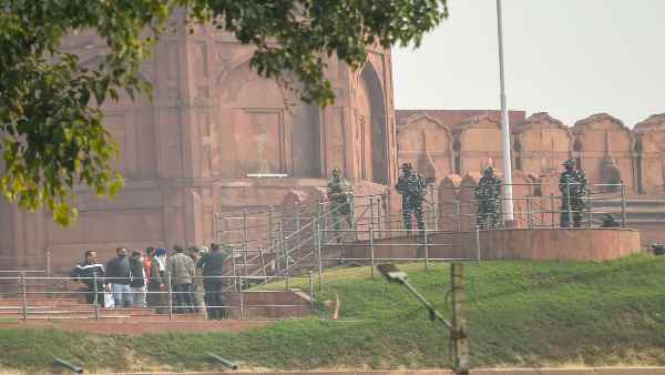 दिशा टूलकिट की मुख्य साजिशकर्ताओं में शामिल- पुलिस