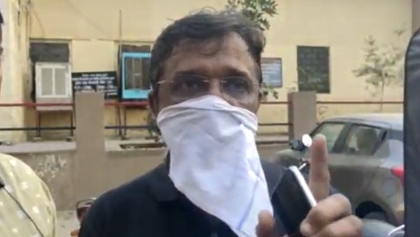 डीएसपी व कोतवाल पहुंचे मौके पर डीएसपी व कोतवाल पहुंचे मौके पर