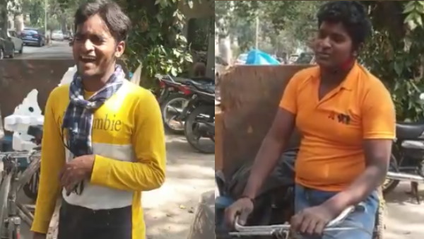 दिल्ली में कोई म्यूजिक टीचर है?