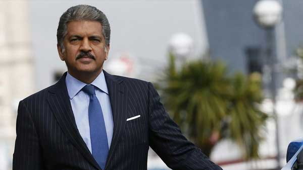 'प्रतिभा की कोई सीमा नहीं'