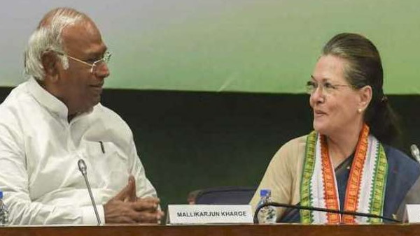 राजनीतिक करियर की शुरुआत राजनीतिक करियर की शुरुआत