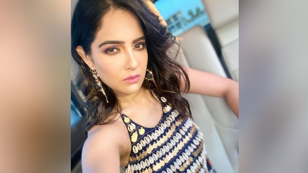 उस वक्त कंगना ने अपने ट्वीट में क्या लिखा था