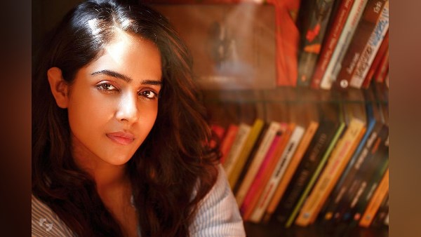 'मेरे चेहरे पर चाकू से हमला करना चाहता था वो शख्स'