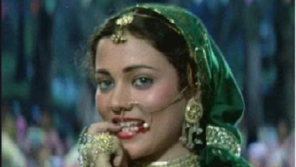 'हमेशा हमारी खूबसूरत यादों को संजोये रखूंगी' 'हमेशा हमारी खूबसूरत यादों को संजोये रखूंगी'