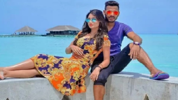 क्रिकेट जगत का जाना-माना नाम है मनोज तिवारी