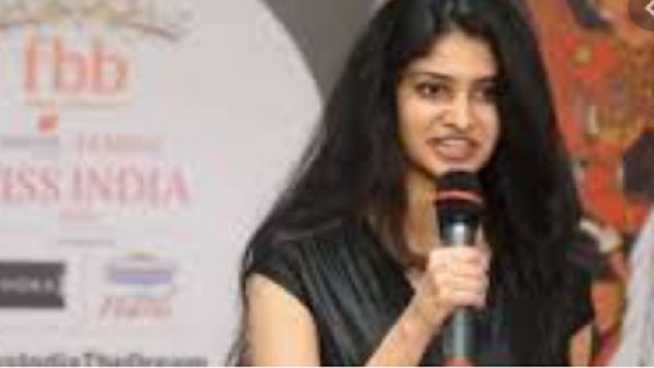 'असाधारण बनने के लिए असाधारण काम करना होगा'