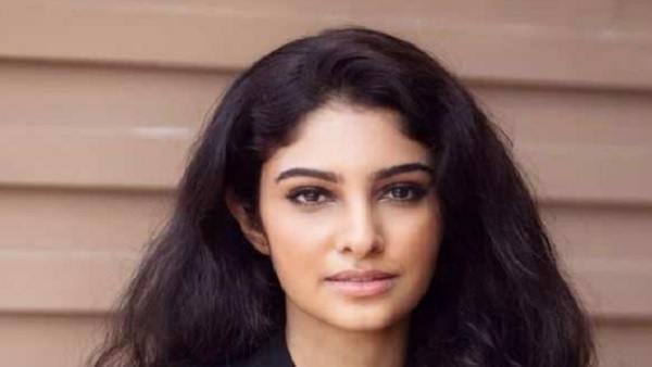 मान्या सिंह रहीं पहली रनरअप