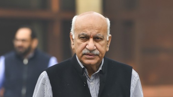 क्यों दायर किया था केस?