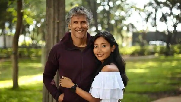 मेरी तस्वीर एक वेक अप कॉल थी