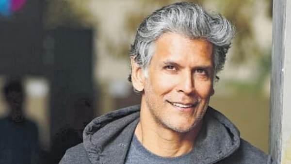 ये भारतीय संस्‍कृति का ह‍िस्‍सा है