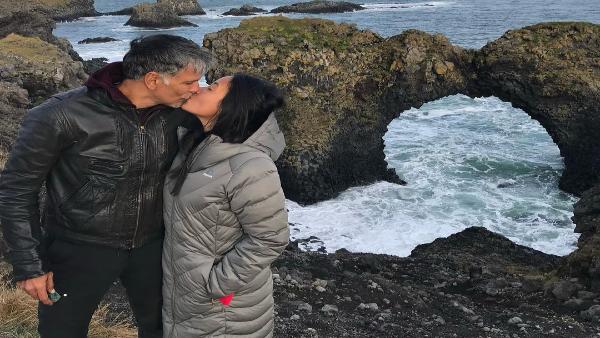 अंकिता ने भी लिखा प्यारा मैसेज