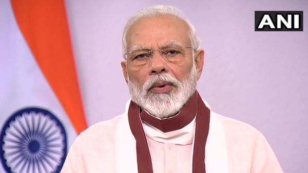 पूरे विश्व में भारतीयों का दबदबा बढ़ रहा है पूरे विश्व में भारतीयों का दबदबा बढ़ रहा है