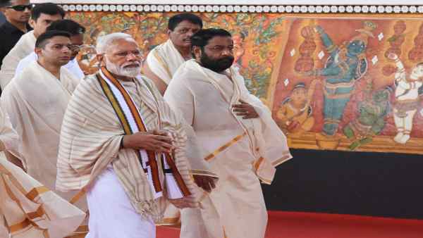 'ओपिनियन बिल्डिंग' का बड़ा दांव