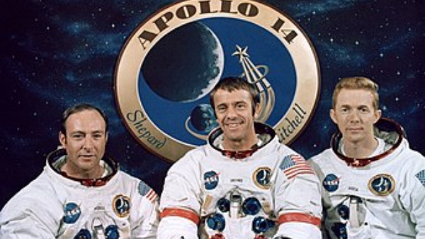 गोल्फ खेलने के पीछे दिलचस्प कहानी