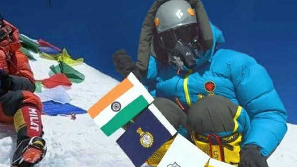 खेल मंत्रालय ने काटा नाम