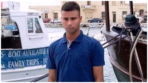 Navy sailor Navy sailor