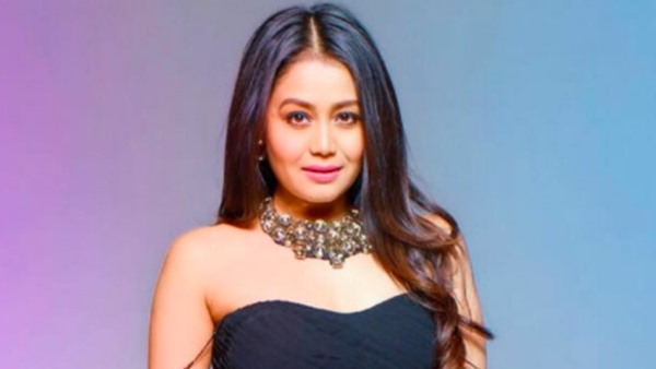 नेहा कक्कड़ का ऑडिशन वीडियो वायरल