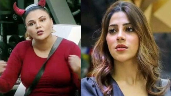 रुबीना की शुक्रगुजार नहीं