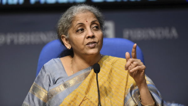 ह्यूमन कैपिटल