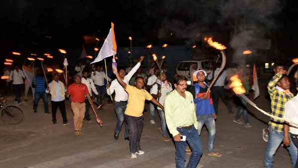 आयोग को दिखी बड़ी असमानता आयोग को दिखी बड़ी असमानता