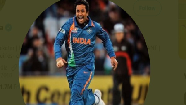 रिहाना पर भड़के क्रिकेटर प्रज्ञान ओझा