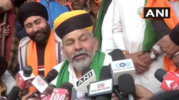 मैं तो उन्हें ना जानता हूं मैं तो उन्हें ना जानता हूं