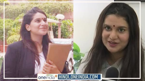 अनाथ बच्‍चों के लिए काम करने की कैसे मिली प्रेरणा?