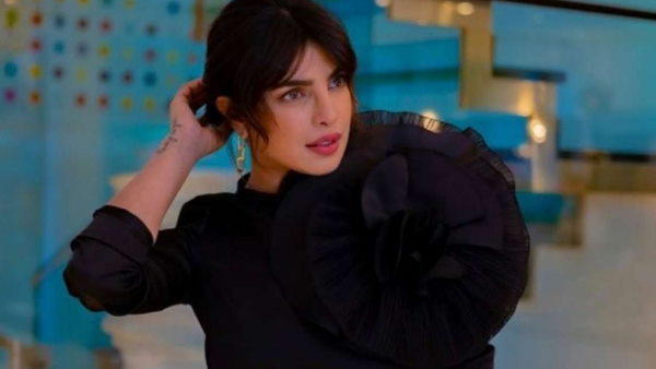 किए कई अहम खुलासे किए कई अहम खुलासे