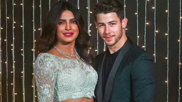 ट्विटर यूजर्स ने शेयर किया फनी वीडियो