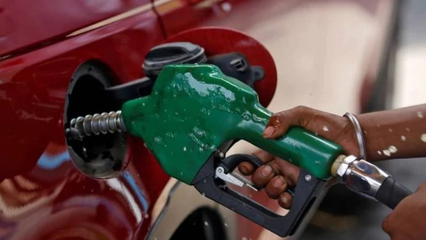  राजस्थान में पेट्रोल डीजल महंगा क्यों?