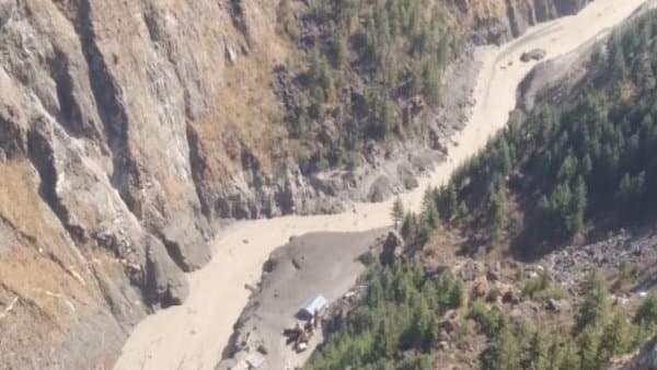 अब तक कितनी मौतें?