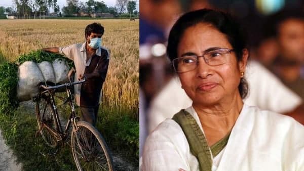 जिसे टीएमसी ने लेफ्ट के खिलाफ भुनाया, अब वही पड़ रहा है भारी ? जिसे टीएमसी ने लेफ्ट के खिलाफ भुनाया, अब वही पड़ रहा है भारी ?