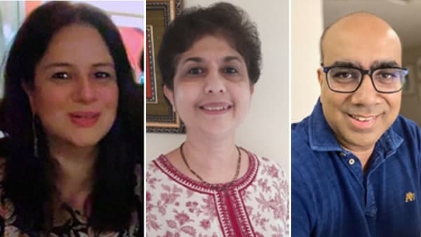 ikikai:Good campaign to bring positive changes in society through design ikikai:Good campaign to bring positive changes in society through design