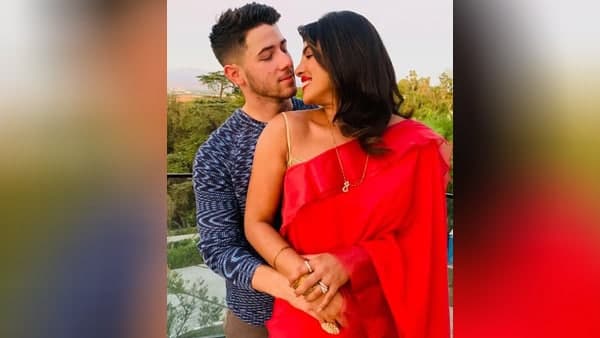 बायोग्राफी के प्रोमोशन के दौरान किया ये बड़ा खुलासा 