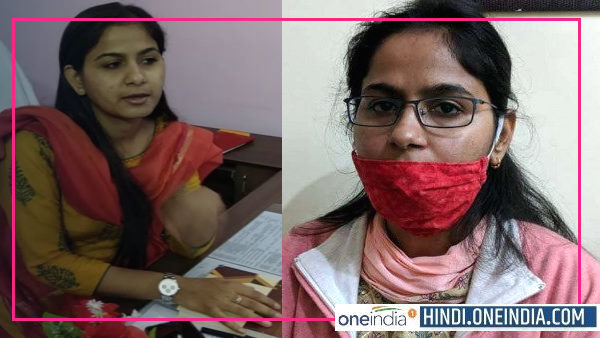 शादी के लिए मिली जमानत