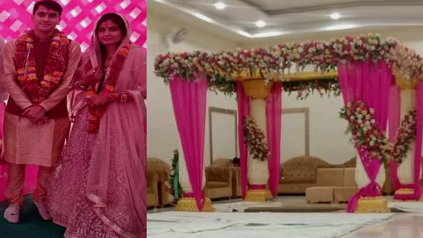 21 फरवरी को कोर्ट में करना होगा सरेंडर