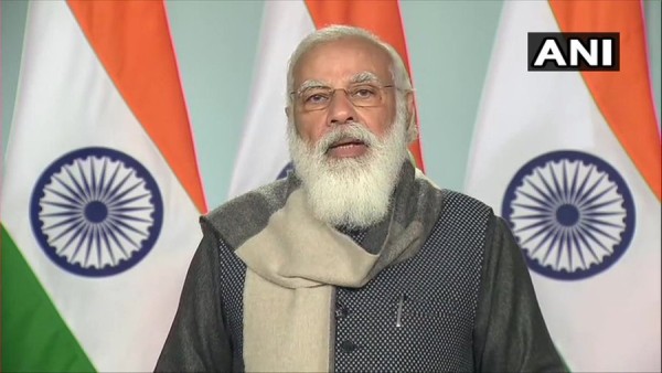 narendra modi narendra modi