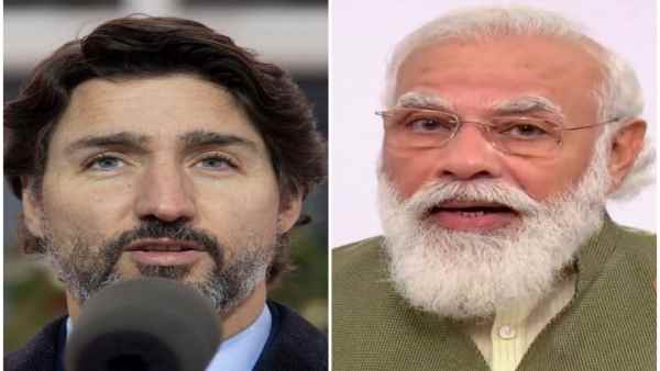  भारत ने दिया है वैक्सीन उपलब्ध कराने का भरोसा