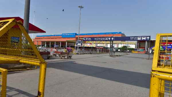 लॉकडाउन ने बदल दी भारत की तस्वीर