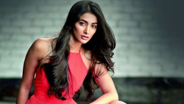 जल्द ही इन फिल्मों में दिखेंगी पूजा