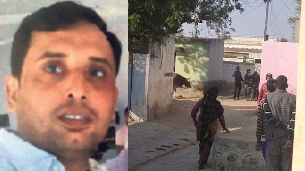 1. प्रदीप स्वामी हत्याकांड