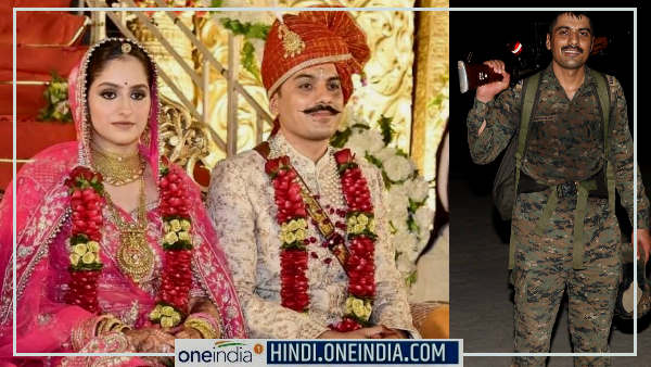 भानूश्री ने जीता का दिल